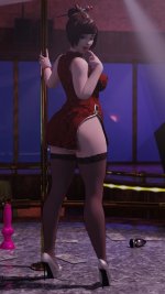 1080X1920 Mei Pinup SA.jpg