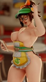 01.jpg