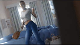AI Video 7.gif