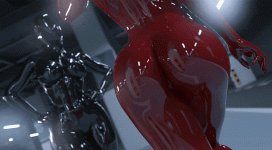 AI Video 8.gif