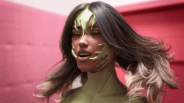 AI Video 10.gif