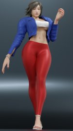 wip1.jpg