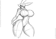 Patreon_Sketch_01969_Small.jpg