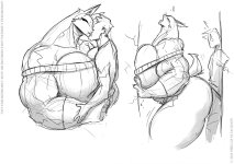 Patreon_Sketch_01970_Small.jpg
