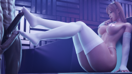 01.png