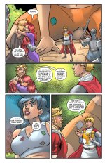 A-Little-Help-Goes-a-Long-Way_03-003.jpg