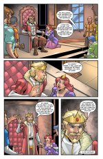 A-Little-Help-Goes-a-Long-Way_03-015.jpg