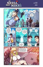 A-Little-Help-Goes-a-Long-Way_03-017-preview.jpg