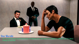 Screenshot_211.png