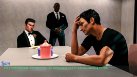 Screenshot_212.png