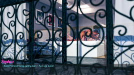 Screenshot_218.png