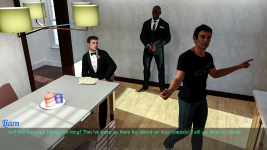Screenshot_244.png