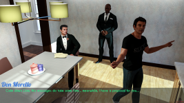 Screenshot_245.png