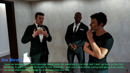 Screenshot_246.png