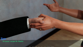 Screenshot_248.png