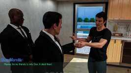 Screenshot_249.png