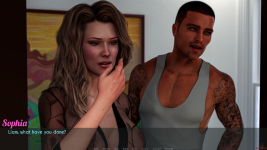 Screenshot_250.png