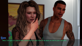 Screenshot_251.png