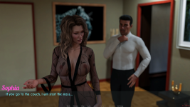 Screenshot_255.png