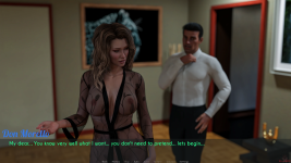 Screenshot_256.png