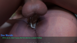 Screenshot_272.png