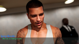 Screenshot_274.png