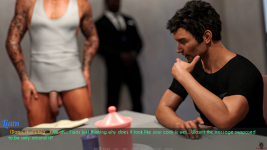 Screenshot_275.png