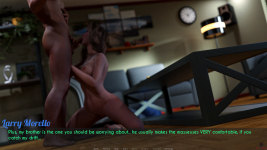 Screenshot_277.png