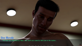 Screenshot_278.png