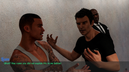 Screenshot_280.png
