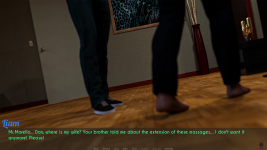 Screenshot_282.png