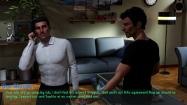 Screenshot_284.png