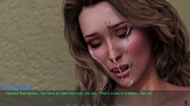 Screenshot_285.png