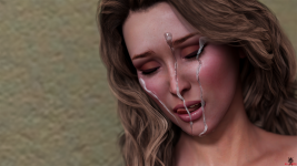 MBros_60.png