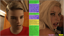 CH5.4.1 - Preflight for a big night-135.png