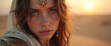 Desert Queen 14.jpg Desert Queen 14.jpg