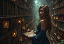 Bookworm 04.jpg Bookworm 04.jpg