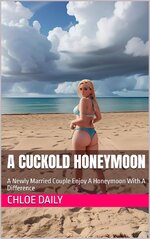 a cuckold honey.jpg