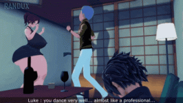 122124181-Swingers.gif