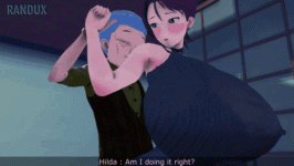122124195-Swingers.gif