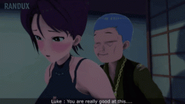 122124207-Swingers.gif