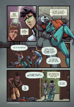 ad_asstra2_057-scrap.png