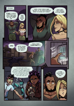 ad_asstra2_058-safe.png