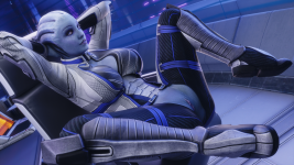 01 Liara T'Soni.png