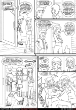 SultrySummer_Page322Sketch.png
