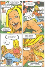 rebbecca-d.jpg