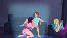 Sue_Blowjob_2_3.gif