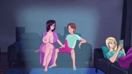 Sue_Handjob_3_3.gif