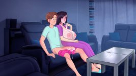 Sue_Blowjob_1_6.jpg