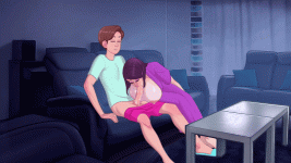 Sue_Blowjob_1_3.gif